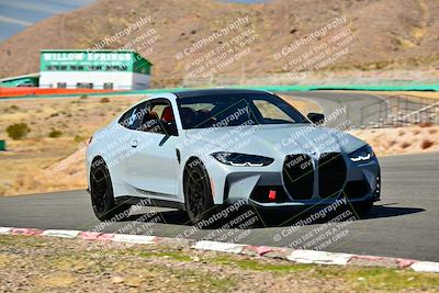 media/Feb-22-2025-Speed Ventures (Sat) [[e257b32fb3]]/Green Group/Session 3 (Turn 6)/